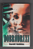 Dobrodruzi
