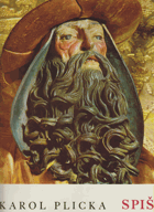 SPIŠ