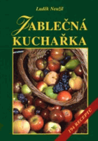 Obálka