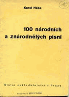 Obálka