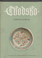Chodsko