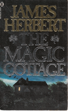 The Magic Cottage