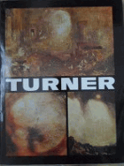 Turner (English)