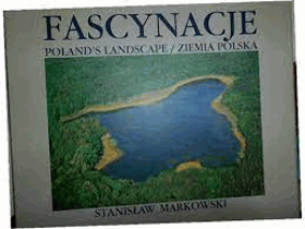 Fascynacje - Ziemia polska - Poland's landscape