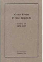 Purgatorium verše z let 1976-1983