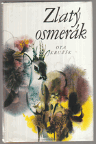 Zlatý osmerák