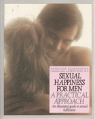Sexual Happiness for Men