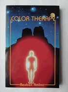 Color therapy - healing with color