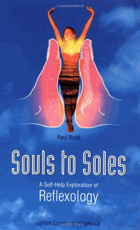Souls to soles
