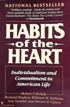 Habits of the heart
