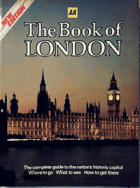 The Book of London