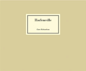 Harlemville
