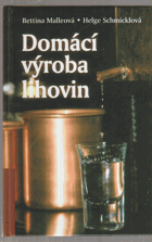Obálka