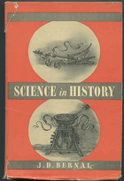 Science in History