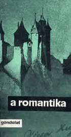 A romantika
