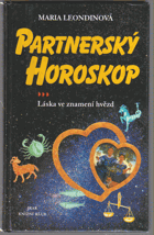 Partnerský horoskop - láska ve znamení hvězd