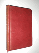 Buch der Lieder. Neue Gedichte. Vervollständigt herausgegeben von Otto F. Lachmann. 2 Bände in 1.