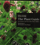 Ideal Home - Plant Guide