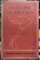 Medicine in Britain
