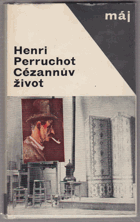 Cézannův život