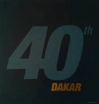 40th Dakar