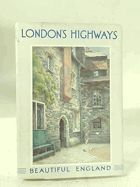 Through London's Highways
