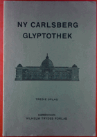 Ny Carlsberg Glyptothek