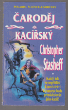 Čaroděj kacířský