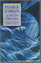 Kapitán fregaty