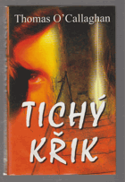 Tichý křik