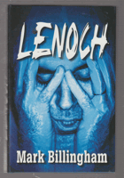 Lenoch