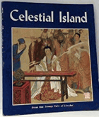 Celestial Island