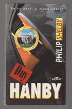 Dny hanby