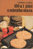 Obálka