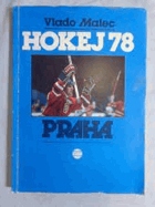 Hokej 78