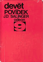 Obálka