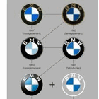 BMW Festschrift. Chronik zur Museumseinwehung 1916-1972