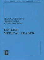 English medical reader