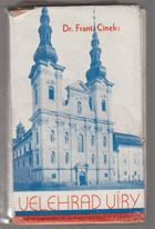 Obálka