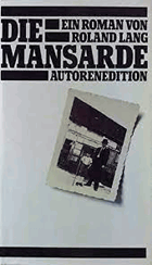 Die Mansarde