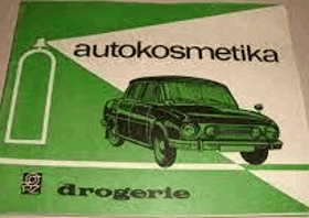 Obálka