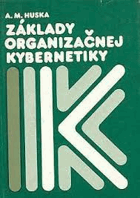 Základy organizačnej kybernetiky
