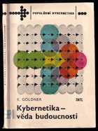 Obálka