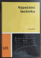 Výpočetní technika - učební text pro střední odborné školy s výukou předmětu ...