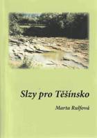 Slzy pro Těšínsko