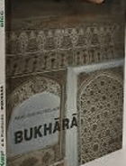 Bukhārā