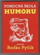 Pomocná škola humoru