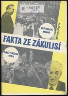 Obálka