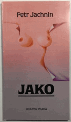 JAKO