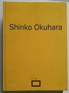 Shinko Okuhara